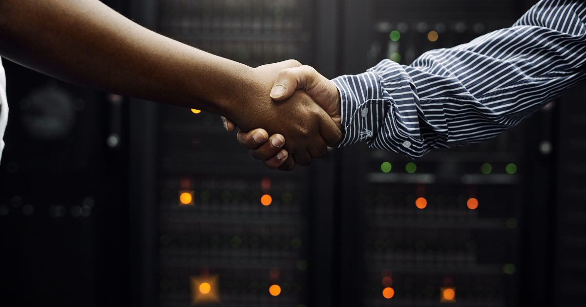 Need More Reliable IT Services for Your Business?