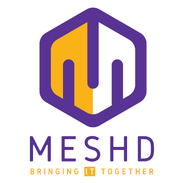 MESHD MSP